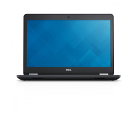 Dell Latitude E5470 i3-6100U/8GB/256GB SSD/Intel HD/14''/W10Pro - 1388791 - zdjęcie 2